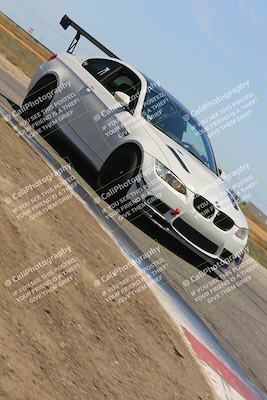media/May-21-2023-BMW Club of San Diego (Sun) [[0790e7fdf9]]/A Solo/Session 3 (Grapevine)/